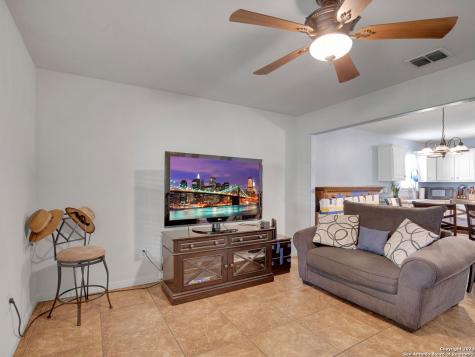 11122 Indian Canyon San Antonio TX 78252
