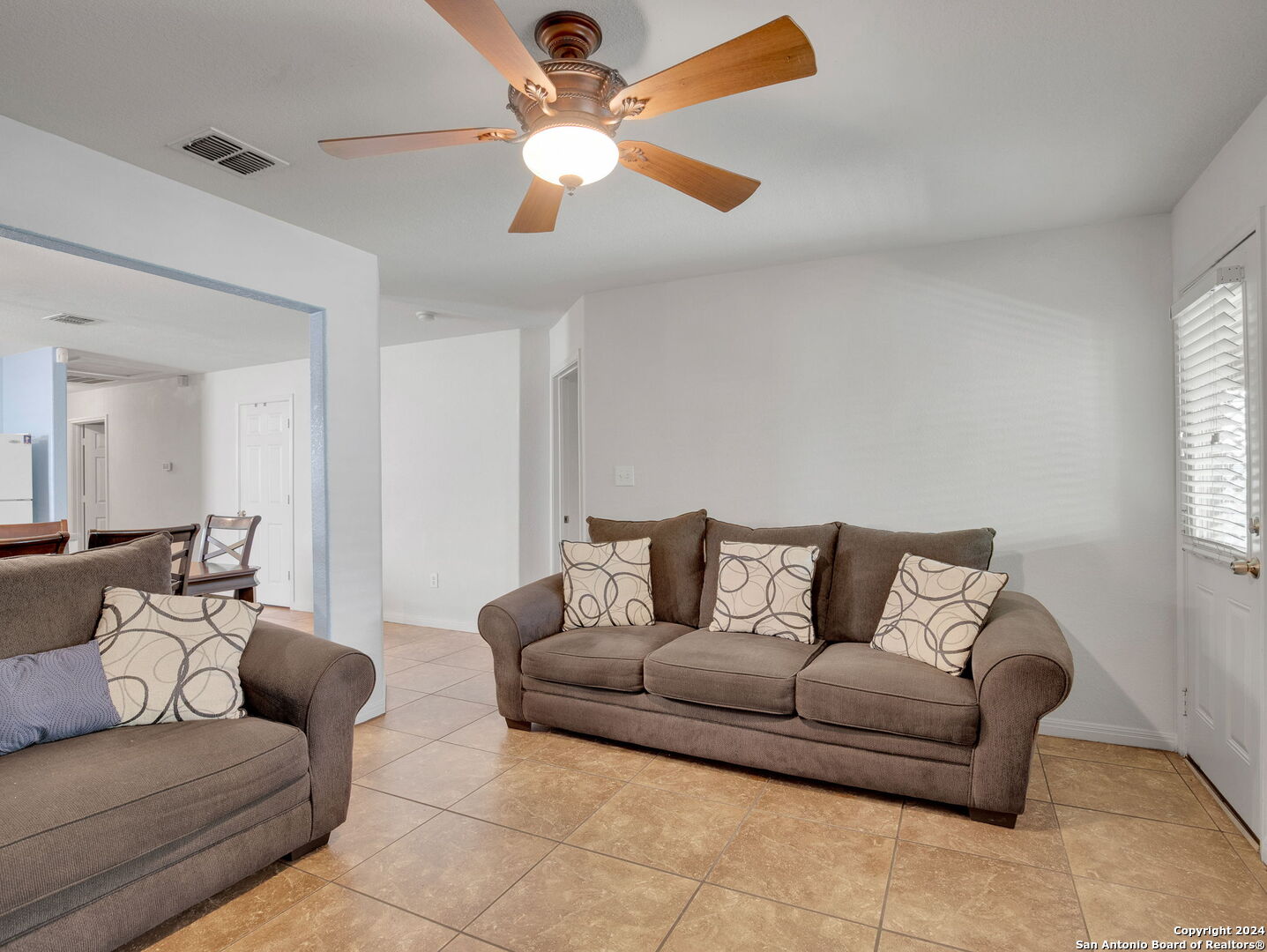 11122 Indian Canyon San Antonio TX 78252