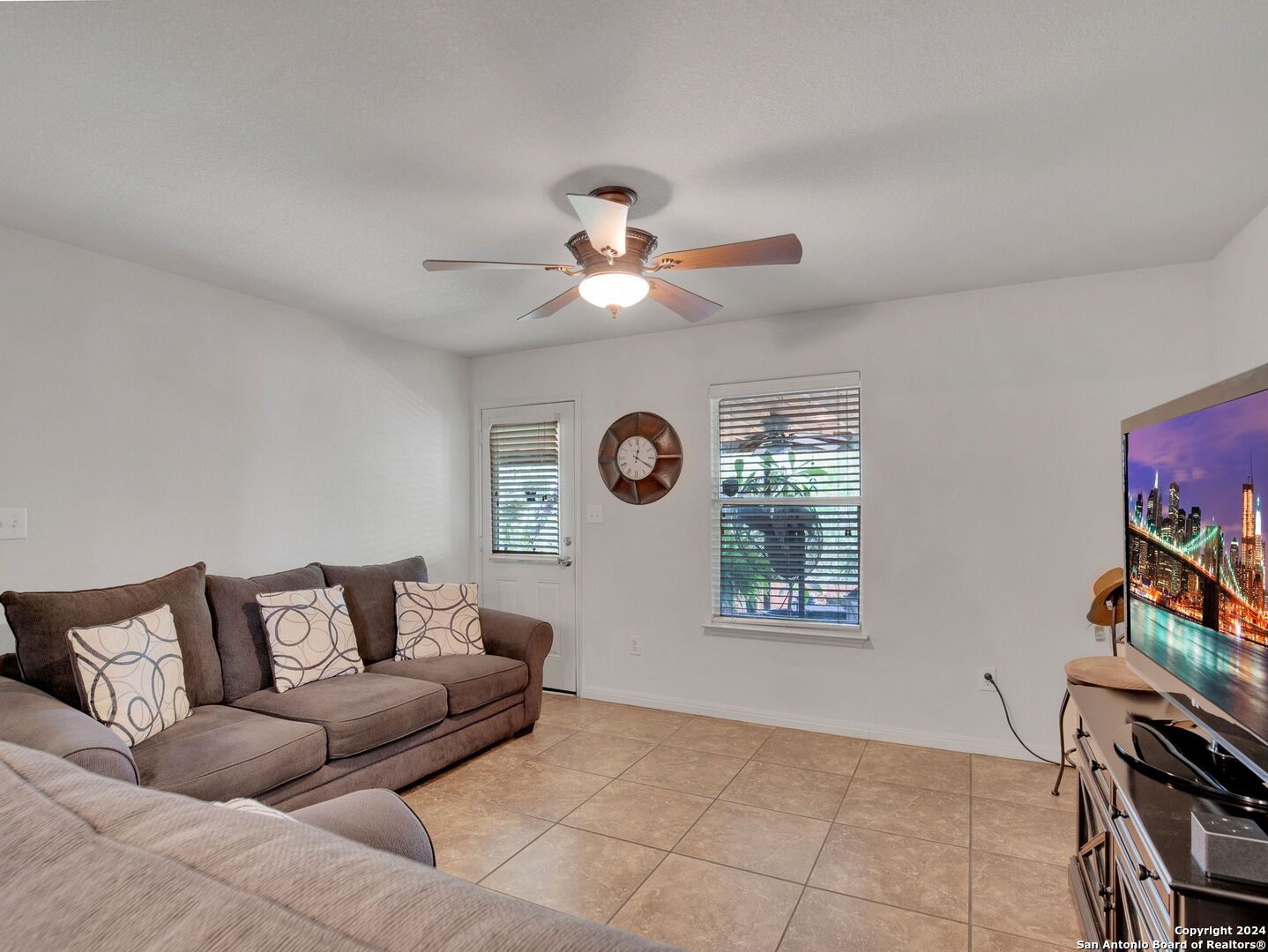 11122 Indian Canyon San Antonio TX 78252