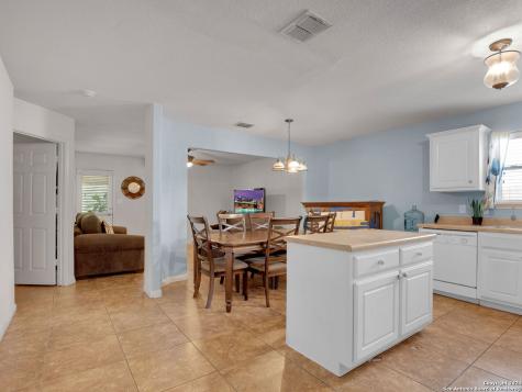 11122 Indian Canyon San Antonio TX 78252