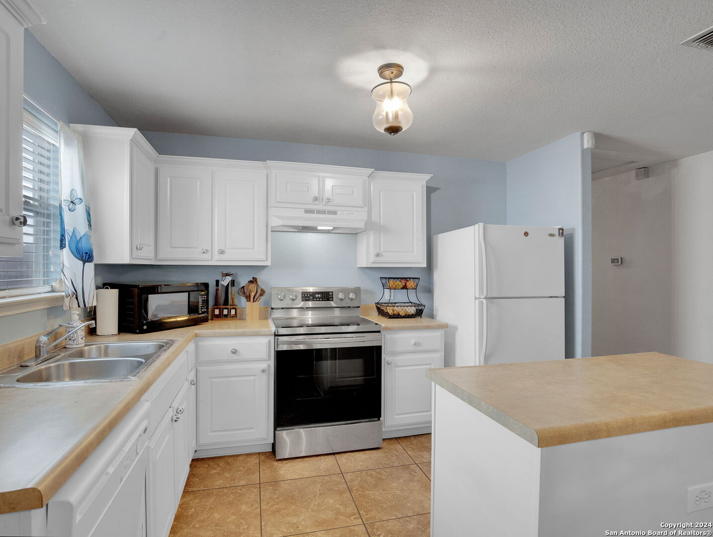 11122 Indian Canyon San Antonio TX 78252