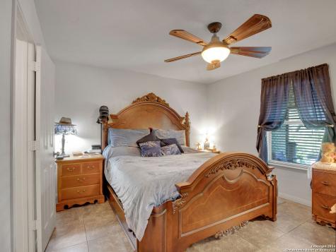 11122 Indian Canyon San Antonio TX 78252