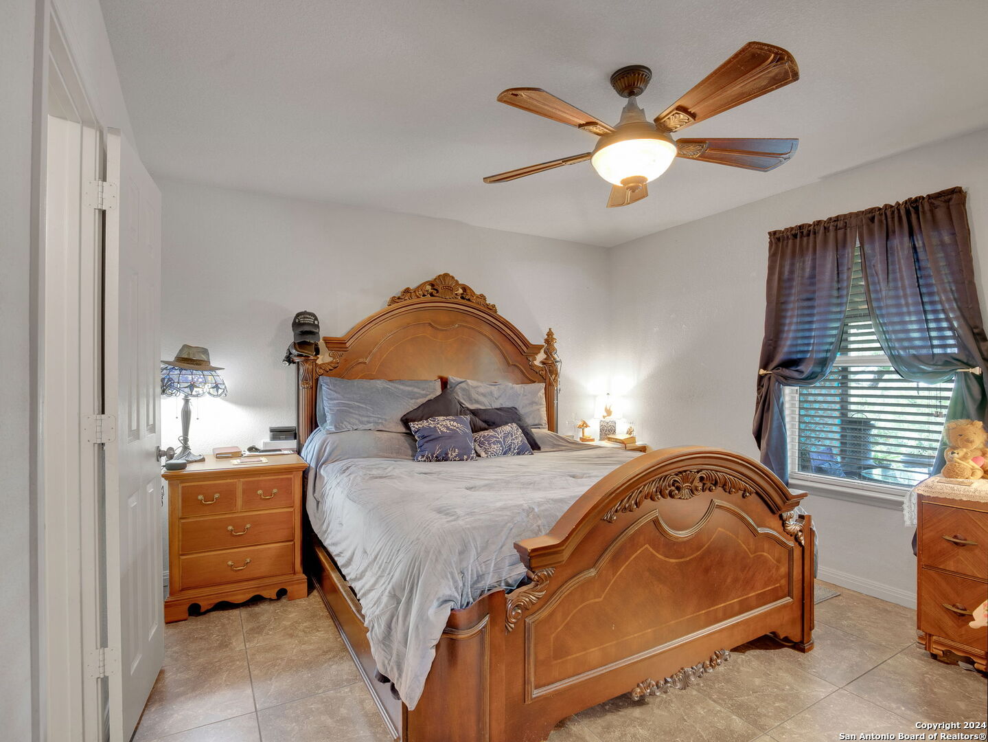 11122 Indian Canyon San Antonio TX 78252