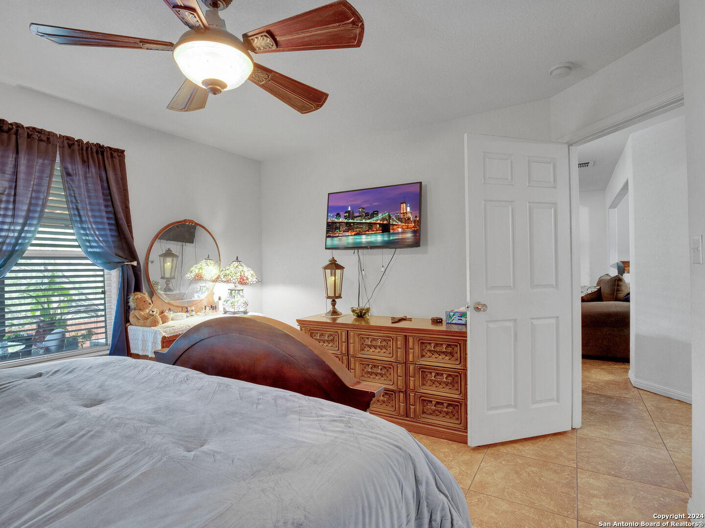 11122 Indian Canyon San Antonio TX 78252
