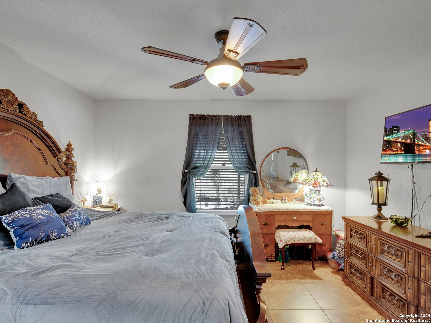 11122 Indian Canyon San Antonio TX 78252