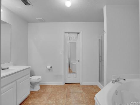 11122 Indian Canyon San Antonio TX 78252