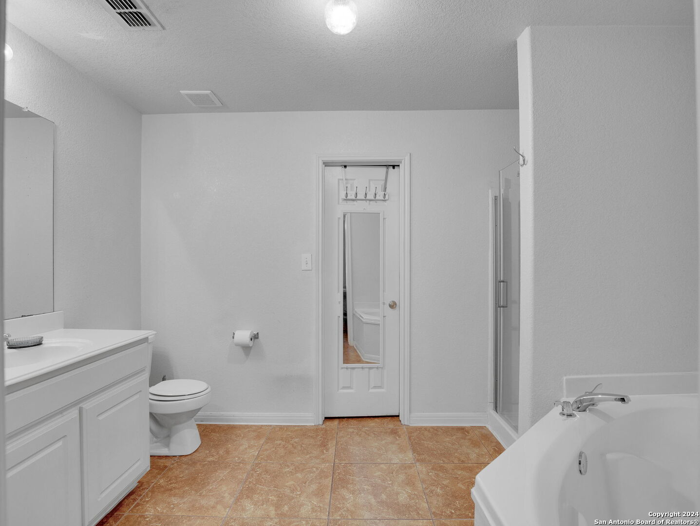 11122 Indian Canyon San Antonio TX 78252