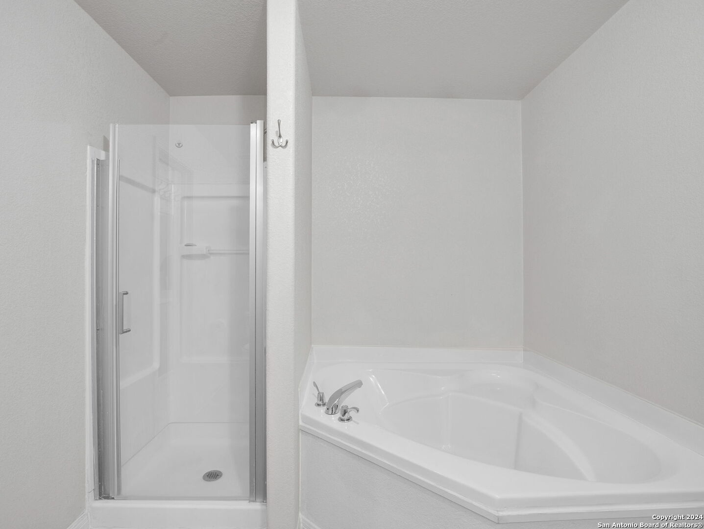 11122 Indian Canyon San Antonio TX 78252