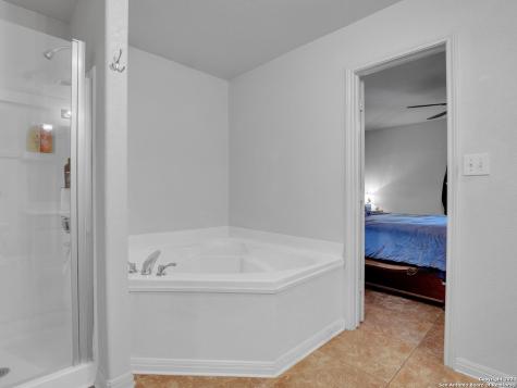 11122 Indian Canyon San Antonio TX 78252