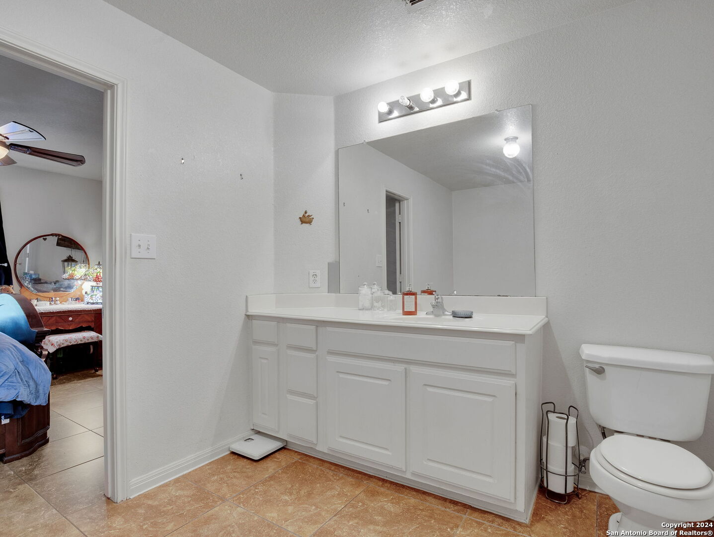 11122 Indian Canyon San Antonio TX 78252