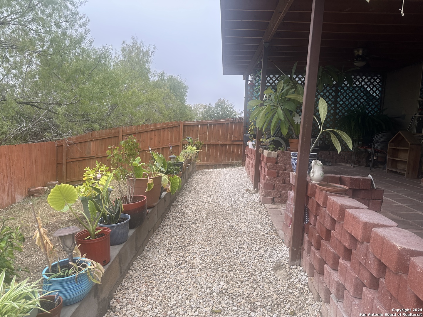 11122 Indian Canyon San Antonio TX 78252