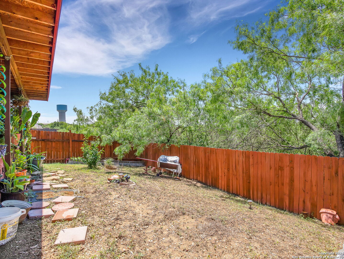11122 Indian Canyon San Antonio TX 78252
