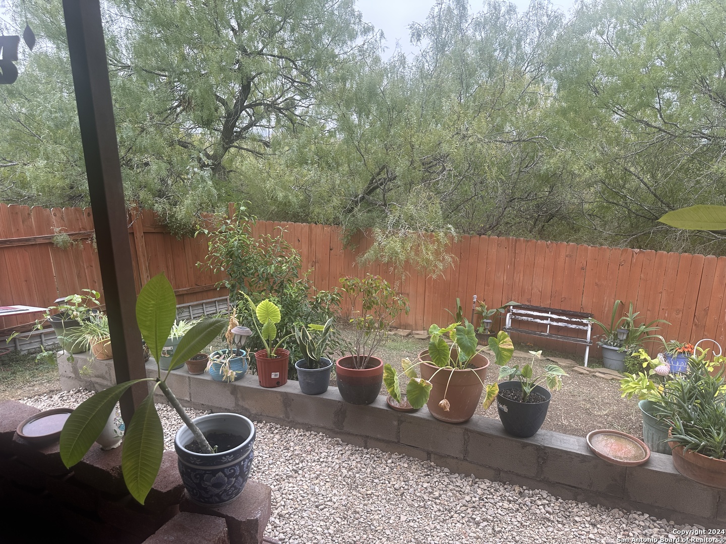 11122 Indian Canyon San Antonio TX 78252