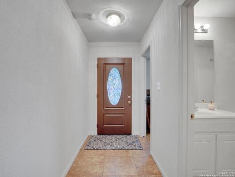11122 Indian Canyon San Antonio TX 78252