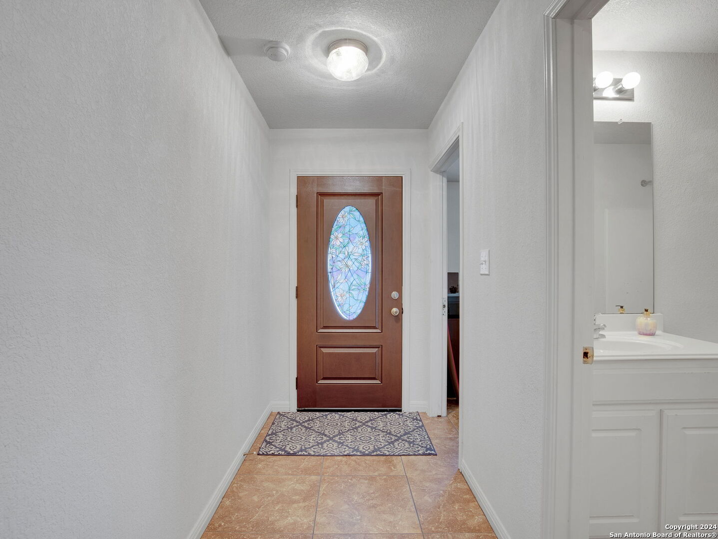 11122 Indian Canyon San Antonio TX 78252