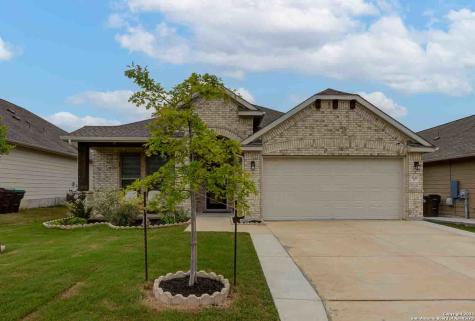 3247 Prairie Rose New Braunfels TX 78130
