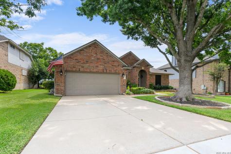 2501 Amen Corner Road Pflugerville TX 78660