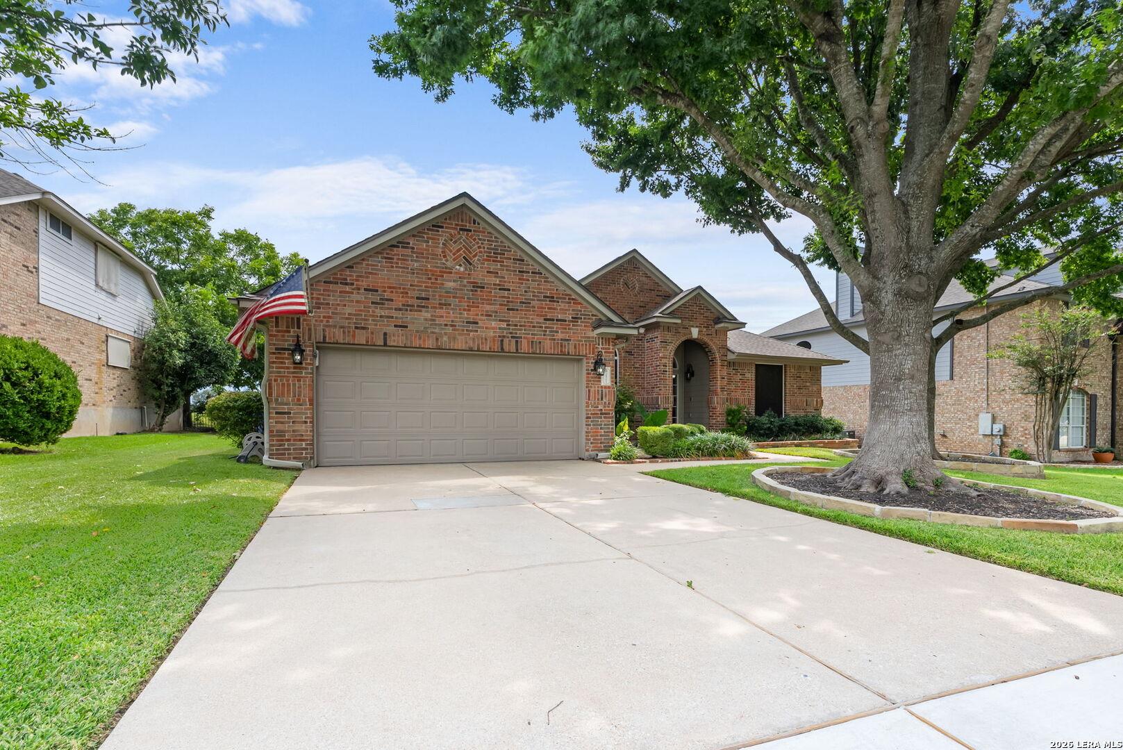 2501 Amen Corner Road Pflugerville TX 78660