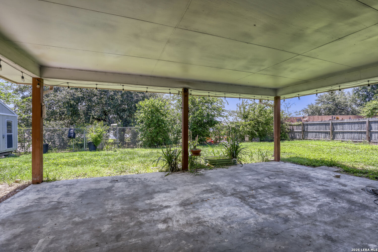 9210 Shadow Lawn Circle Converse TX 78109
