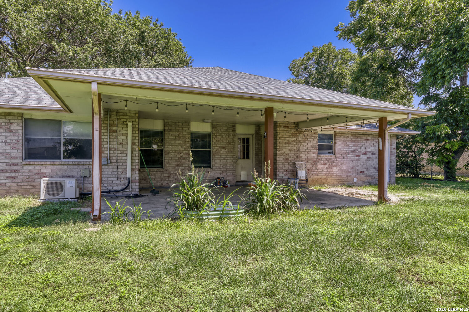 9210 Shadow Lawn Circle Converse TX 78109