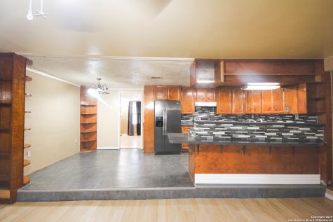 2544 Mari Gail Street Beeville TX 78102