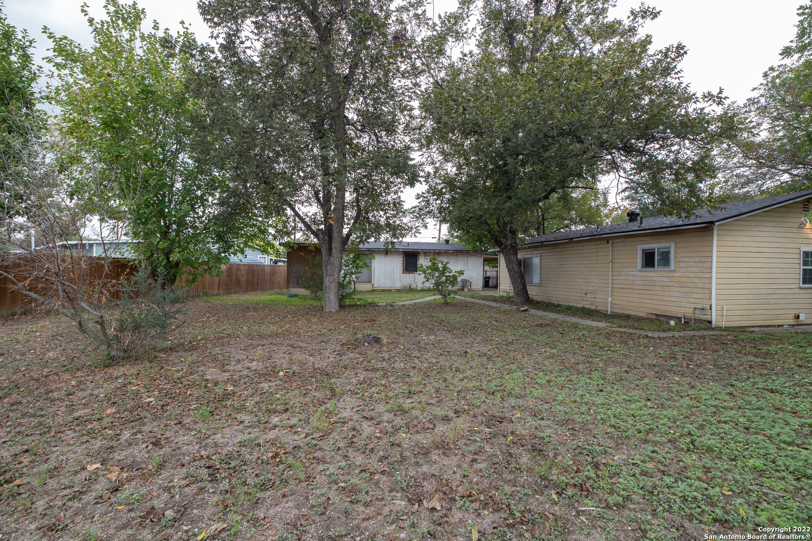 102 E Burcham Avenue San Antonio TX 78214