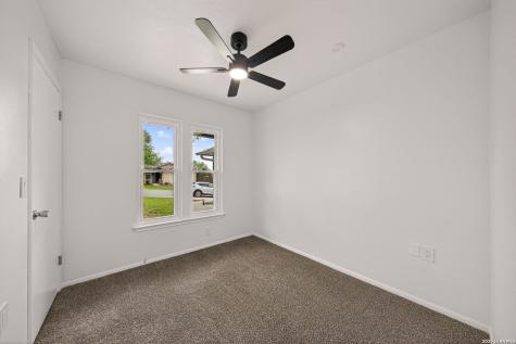 14706 Highland Peak San Antonio TX 78233
