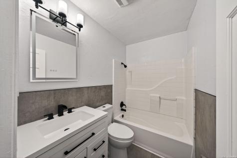 14706 Highland Peak San Antonio TX 78233