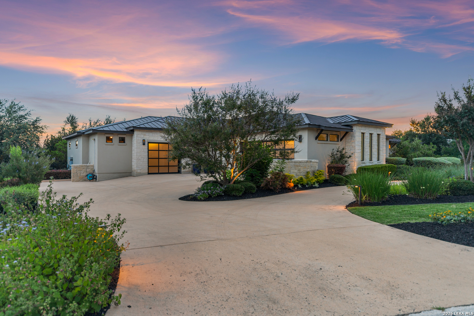 30 Royal Heights San Antonio TX 78257