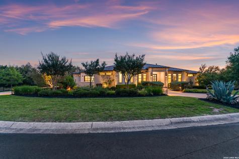 30 Royal Heights San Antonio TX 78257
