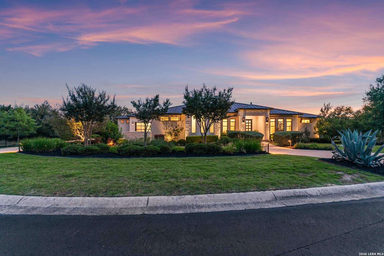 30 Royal Heights San Antonio TX 78257