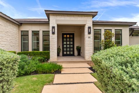 30 Royal Heights San Antonio TX 78257