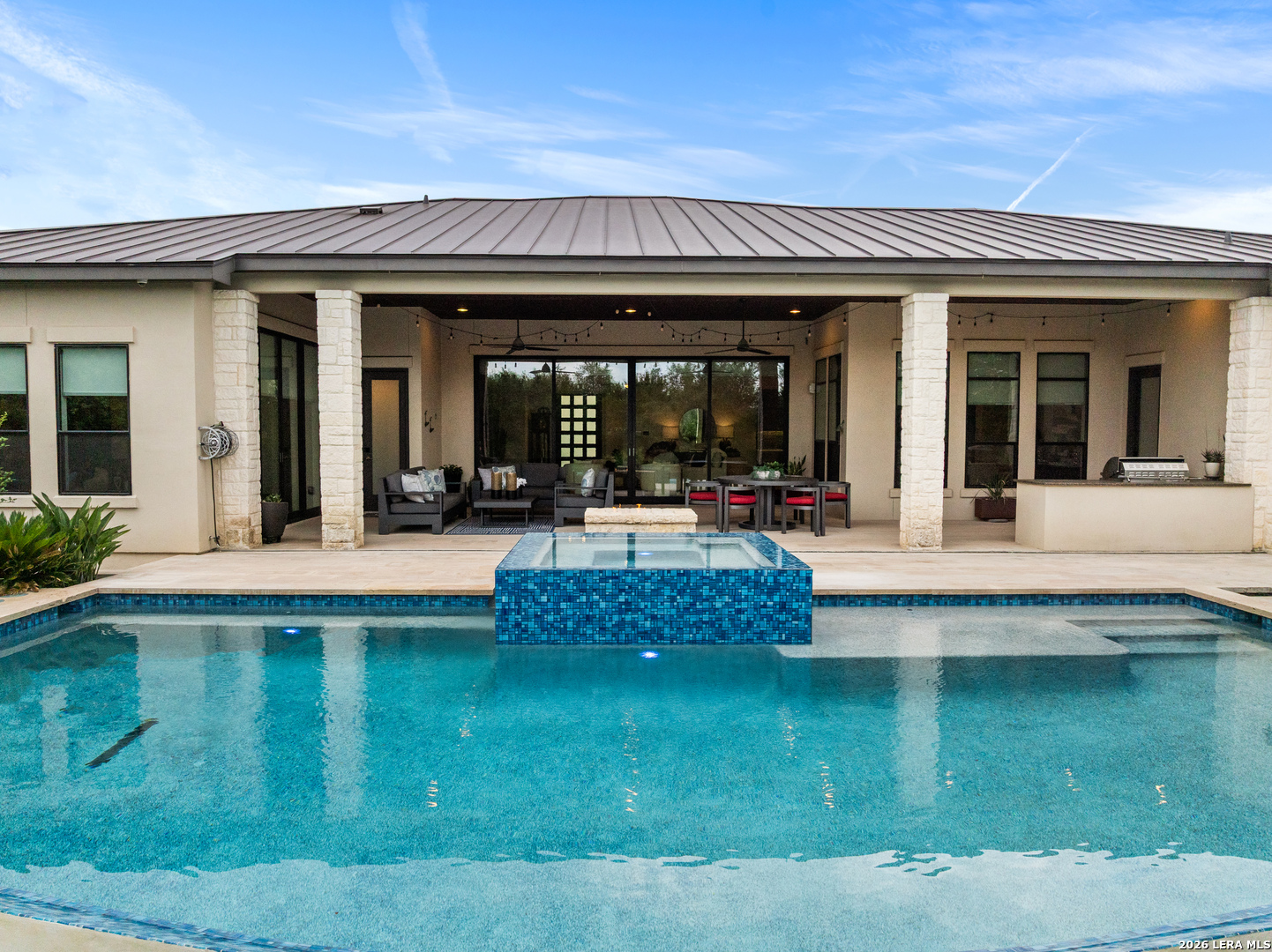 30 Royal Heights San Antonio TX 78257