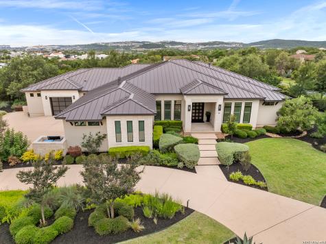 30 Royal Heights San Antonio TX 78257
