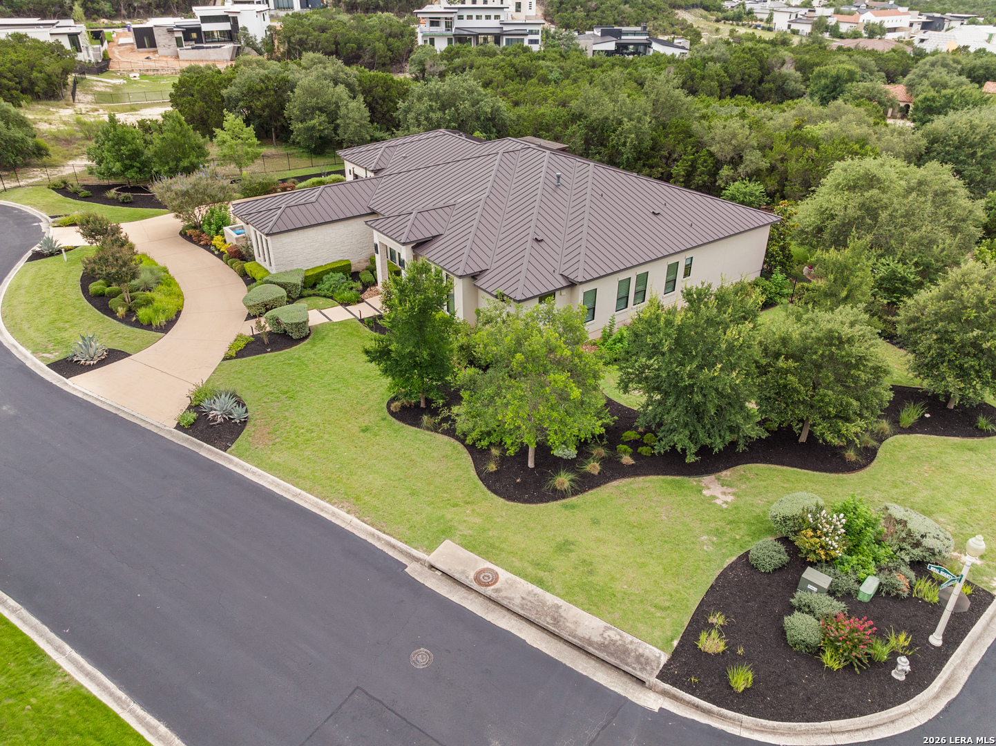 30 Royal Heights San Antonio TX 78257