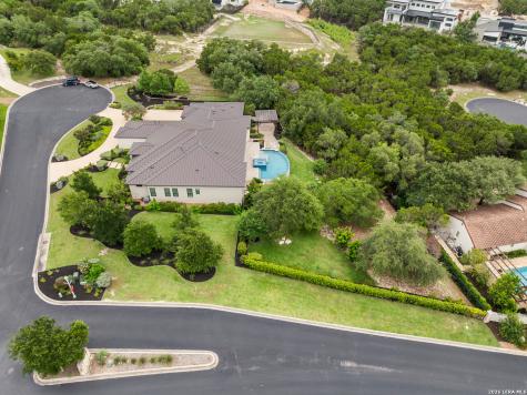 30 Royal Heights San Antonio TX 78257