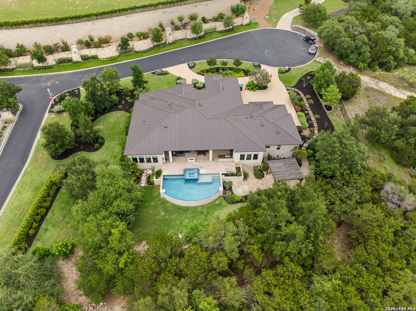 30 Royal Heights San Antonio TX 78257
