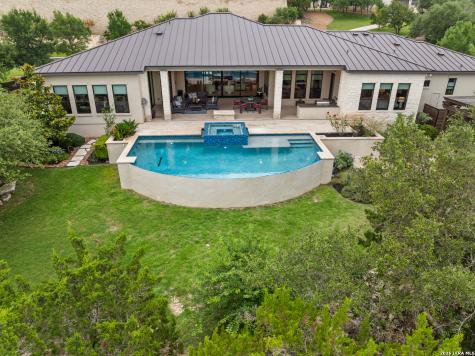 30 Royal Heights San Antonio TX 78257