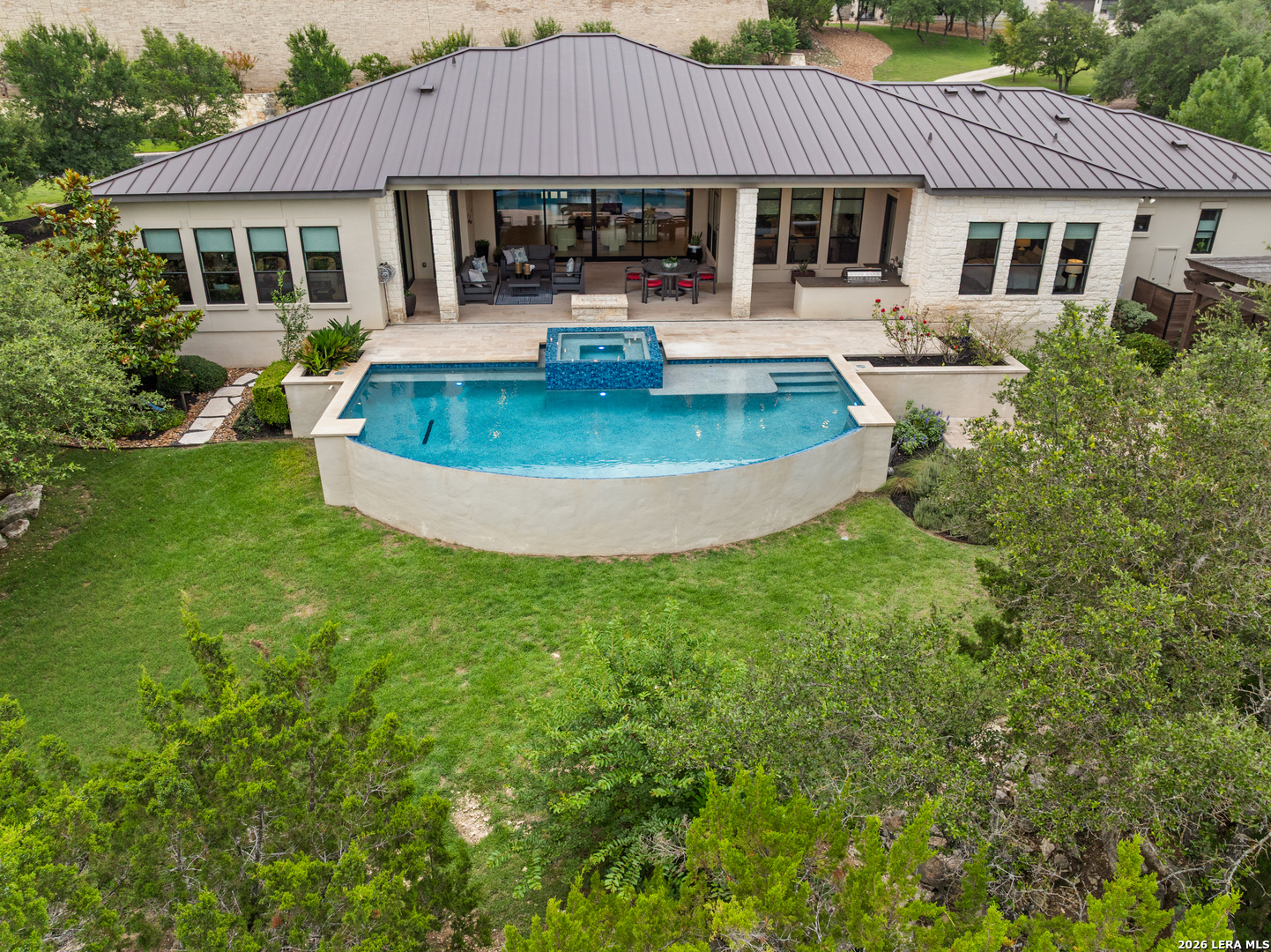 30 Royal Heights San Antonio TX 78257
