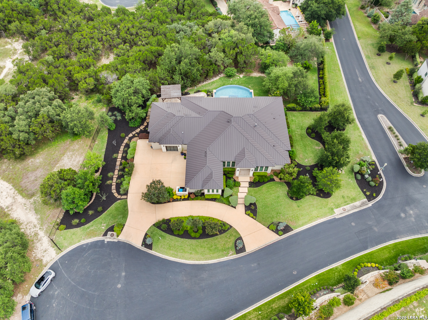 30 Royal Heights San Antonio TX 78257