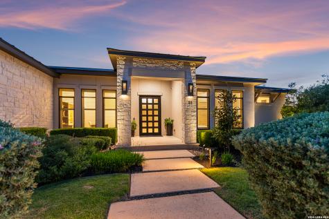 30 Royal Heights San Antonio TX 78257