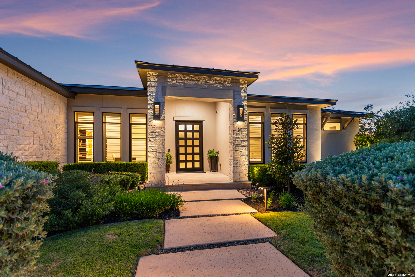 30 Royal Heights San Antonio TX 78257