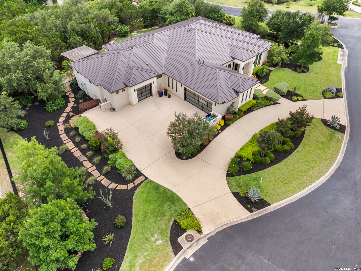 30 Royal Heights San Antonio TX 78257