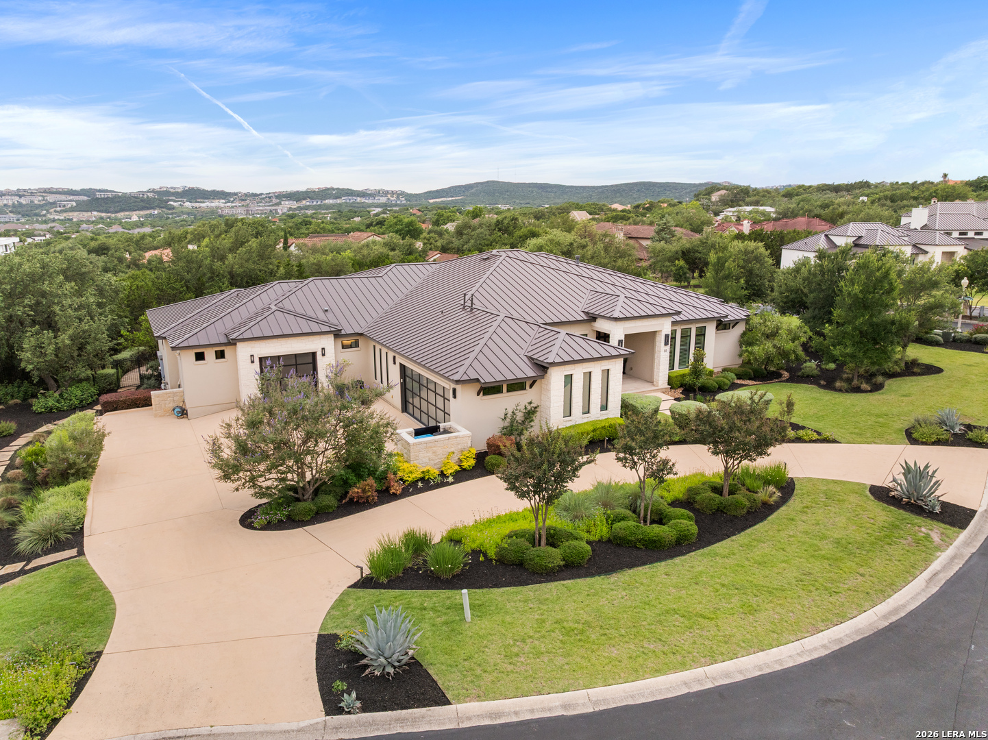 30 Royal Heights San Antonio TX 78257