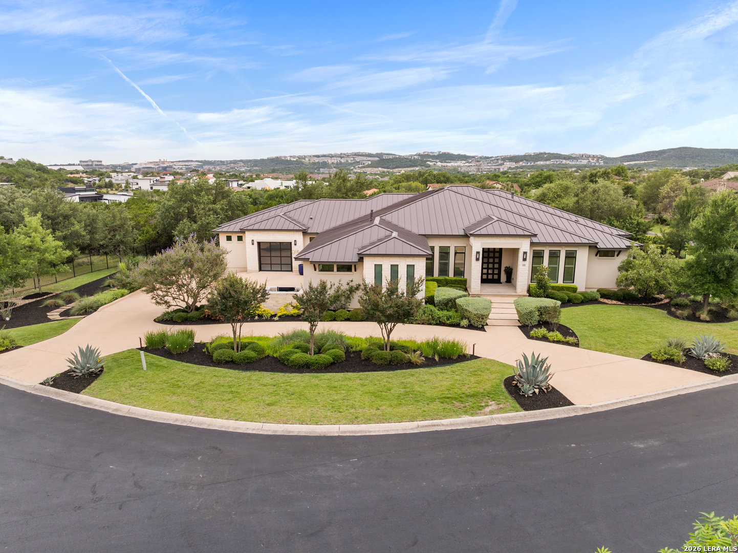 30 Royal Heights San Antonio TX 78257