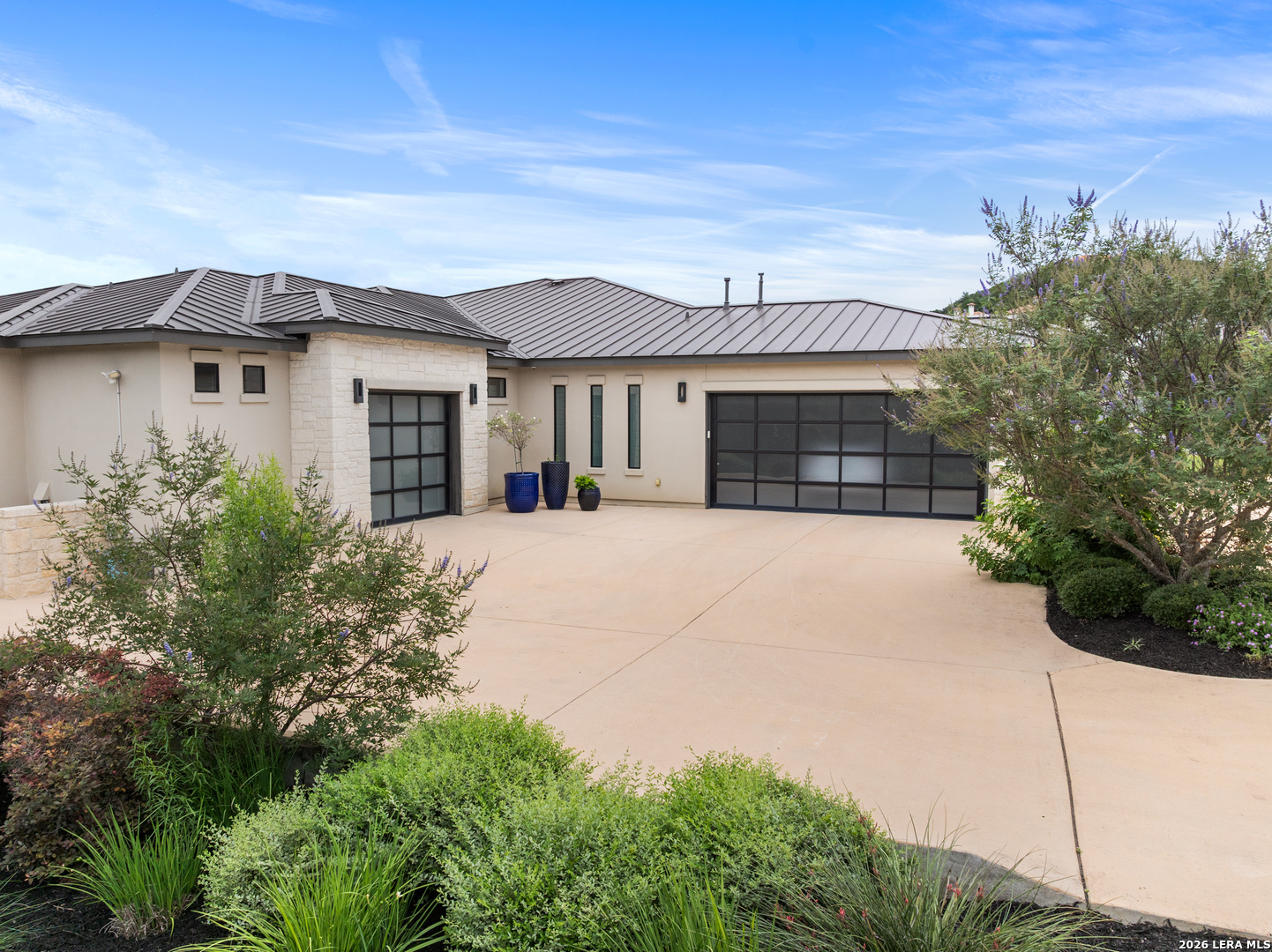 30 Royal Heights San Antonio TX 78257