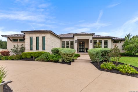 30 Royal Heights San Antonio TX 78257