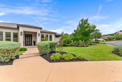 30 Royal Heights San Antonio TX 78257