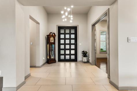 30 Royal Heights San Antonio TX 78257