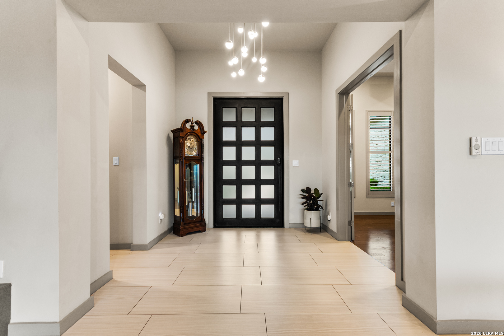 30 Royal Heights San Antonio TX 78257